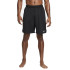 Pantalon Fitness Nike Homme from Dri-Fit Totality 9" Unli Black