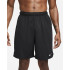 Pantalon Fitness Nike Homme from Dri-Fit Totality 9" Unli Black