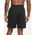Pantalon Fitness Nike Homme from Dri-Fit Totality 9" Unli Black