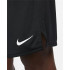 Pantalon Fitness Nike Homme from Dri-Fit Totality 9" Unli Black