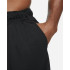 Pantalon Fitness Nike Homme from Dri-Fit Totality 9" Unli Black