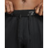 Pantalon Fitness Nike Homme from Dri-Fit Totality 9" Unli Black