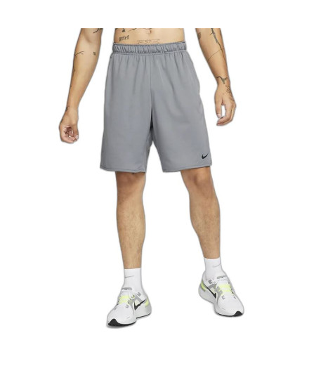 Pantalon Fitness Nike Homme from Dri-Fit Totality 9" Unli...