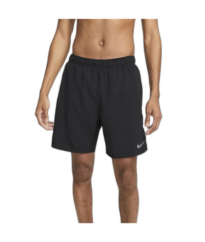 Pantalon Fitness Nike Homme de Dri-Fit...