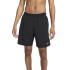 Pantalon Fitness Nike Homme de Dri-Fit Challenger 7" Noir