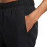 Pantalon Fitness Nike Homme de Dri-Fit Challenger 7" Noir