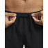 Pantalon Fitness Nike Homme de Dri-Fit Challenger 7" Noir