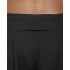 Pantalon Fitness Nike Homme de Dri-Fit Challenger 7" Noir