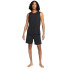 Pantalon Fitness Nike Homme de Dri-Fit Challenger 7" Noir