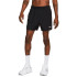 Pantalon Fitness Nike de Dri-Fit Challenger 5" homme
