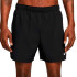 Pantalon Fitness Nike de Dri-Fit Challenger 5" homme