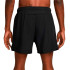 Pantalon Fitness Nike de Dri-Fit Challenger 5" homme