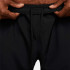 Pantalon Fitness Nike de Dri-Fit Challenger 5" homme