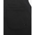 Pantalons Nike French Terry Homme Polaire Club Noir