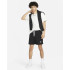 Pantalons Nike French Terry Homme Polaire Club Noir
