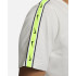 T-shirt Nike Homme Sportswear Repeat Blanc
