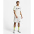 T-shirt Nike Homme Sportswear Repeat Blanc