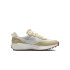 Chaussures Nike Femme Gaufre Debut Beige