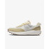 Chaussures Nike Femme Gaufre Debut Beige