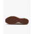 Chaussures Nike Femme Gaufre Debut Beige