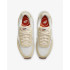 Chaussures Nike Femme Gaufre Debut Beige