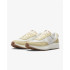 Chaussures Nike Femme Gaufre Debut Beige