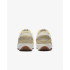 Chaussures Nike Femme Gaufre Debut Beige