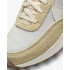 Chaussures Nike Femme Gaufre Debut Beige