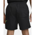 Pantalon Nike Homme Sportswear Repeat Noir