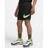 Pantalon Nike Homme Sportswear Repeat Noir