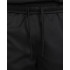 Pantalon Nike Homme Sportswear Repeat Noir