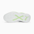 Chaussure de basket-ball Puma Rise Nitro