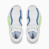 Chaussure de basket-ball Puma Rise Nitro