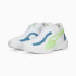 Chaussure de basket-ball Puma Rise Nitro