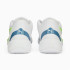 Chaussure de basket-ball Puma Rise Nitro