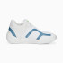 Chaussure de basket-ball Puma Rise Nitro