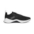 Chaussures de fitness Puma Infusion Black
