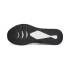 Chaussures de fitness Puma Infusion Black