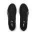 Chaussures de fitness Puma Infusion Black