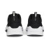 Chaussures de fitness Puma Infusion Black