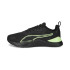 Chaussures de fitness Puma Infusion Black