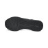 Chaussures de fitness Puma Infusion Black