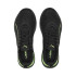 Chaussures de fitness Puma Infusion Black