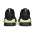 Chaussures de fitness Puma Infusion Black