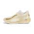 Chaussure de basket Puma Rise NITRO