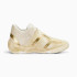 Chaussure de basket Puma Rise NITRO