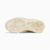 Chaussure de basket Puma Rise NITRO