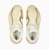 Chaussure de basket Puma Rise NITRO