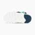 Sandale Puma Evolve P Kids Dark Night