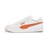 Puma Court Ultra Lite White Sneakers